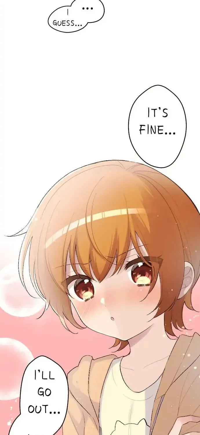 Read Class Maid chapter 112 image 26 on Lezhin