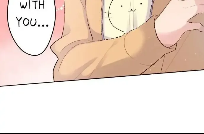 Read Class Maid chapter 112 image 27 on Lezhin