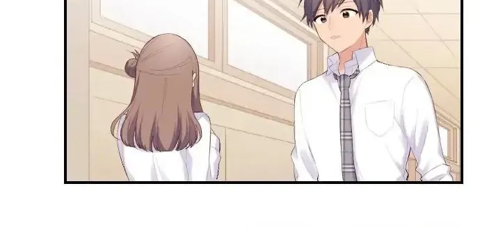 Read Class Maid chapter 112 image 3 on Lezhin