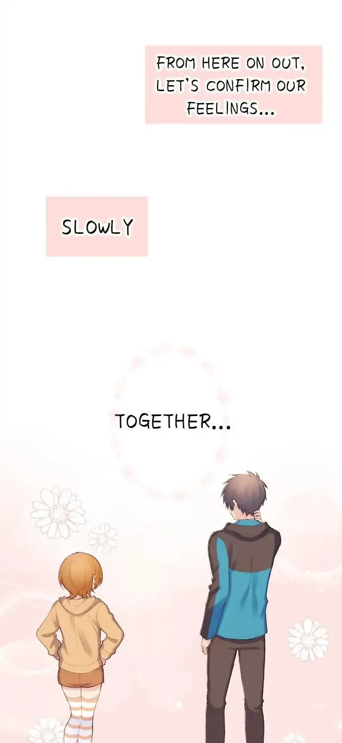 Read Class Maid chapter 112 image 31 on Lezhin