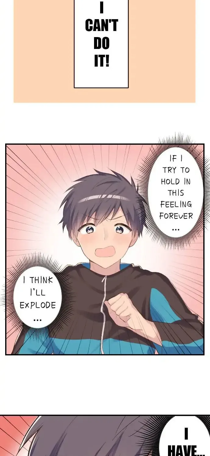 Read Class Maid chapter 112 image 6 on Lezhin