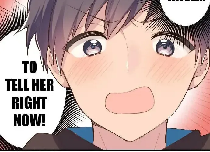 Read Class Maid chapter 112 image 7 on Lezhin