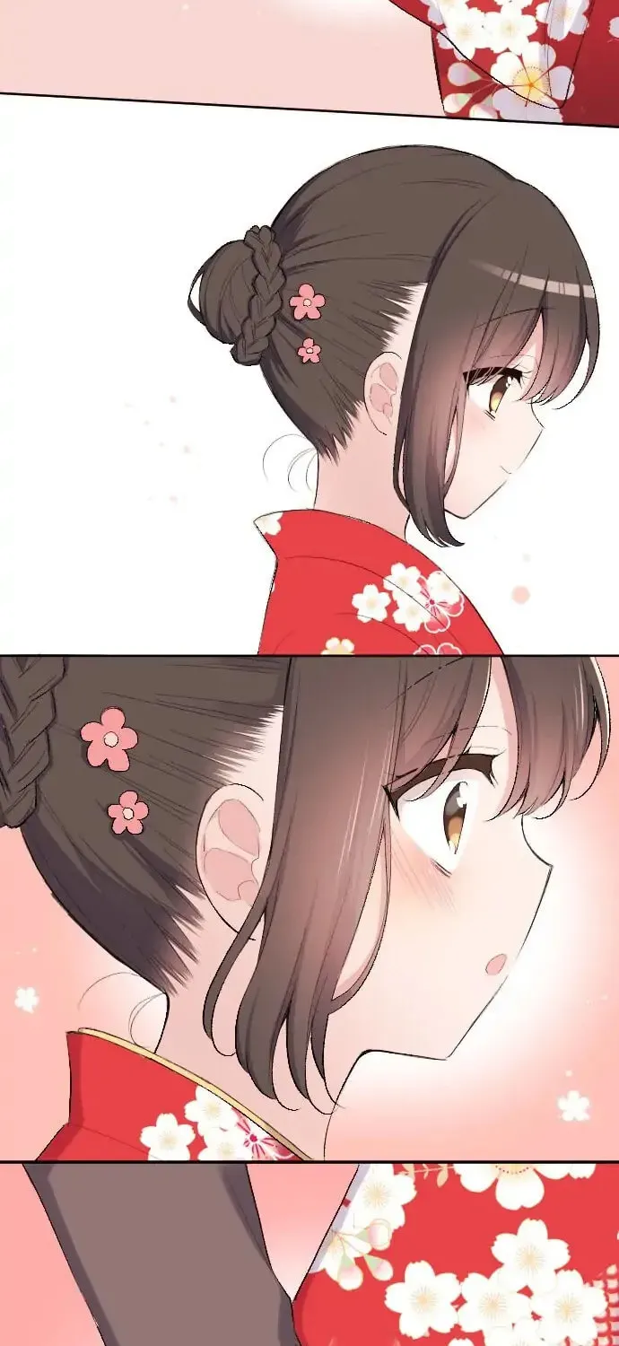 Read Class Maid chapter 113 image 14 on Lezhin
