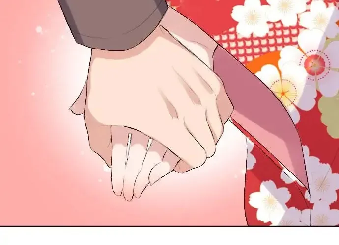 Read Class Maid chapter 113 image 15 on Lezhin