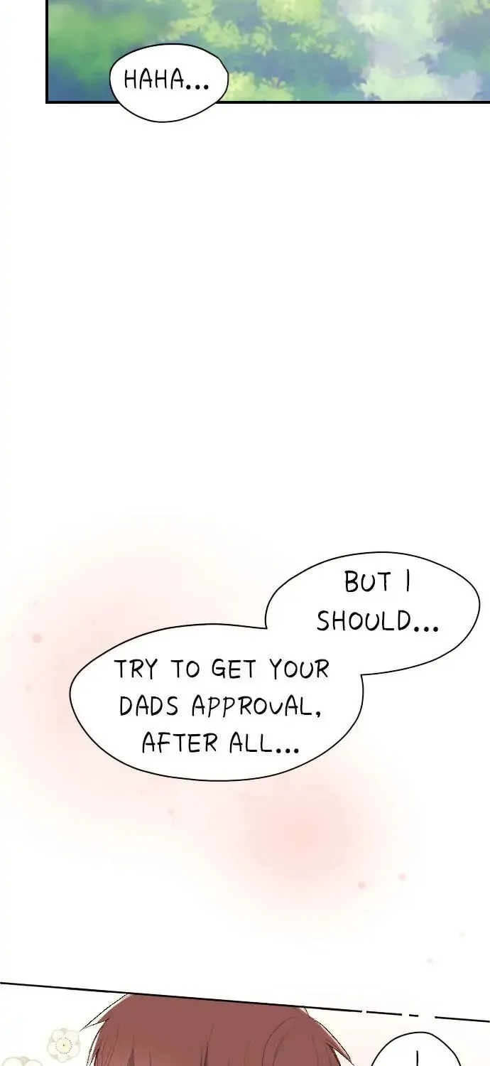 Read Class Maid chapter 113 image 26 on Lezhin