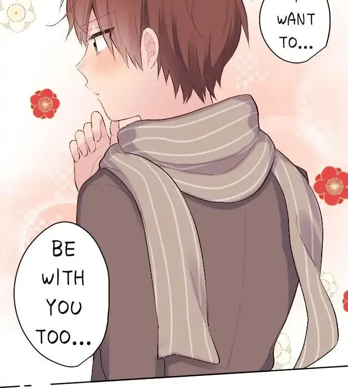 Read Class Maid chapter 113 image 27 on Lezhin