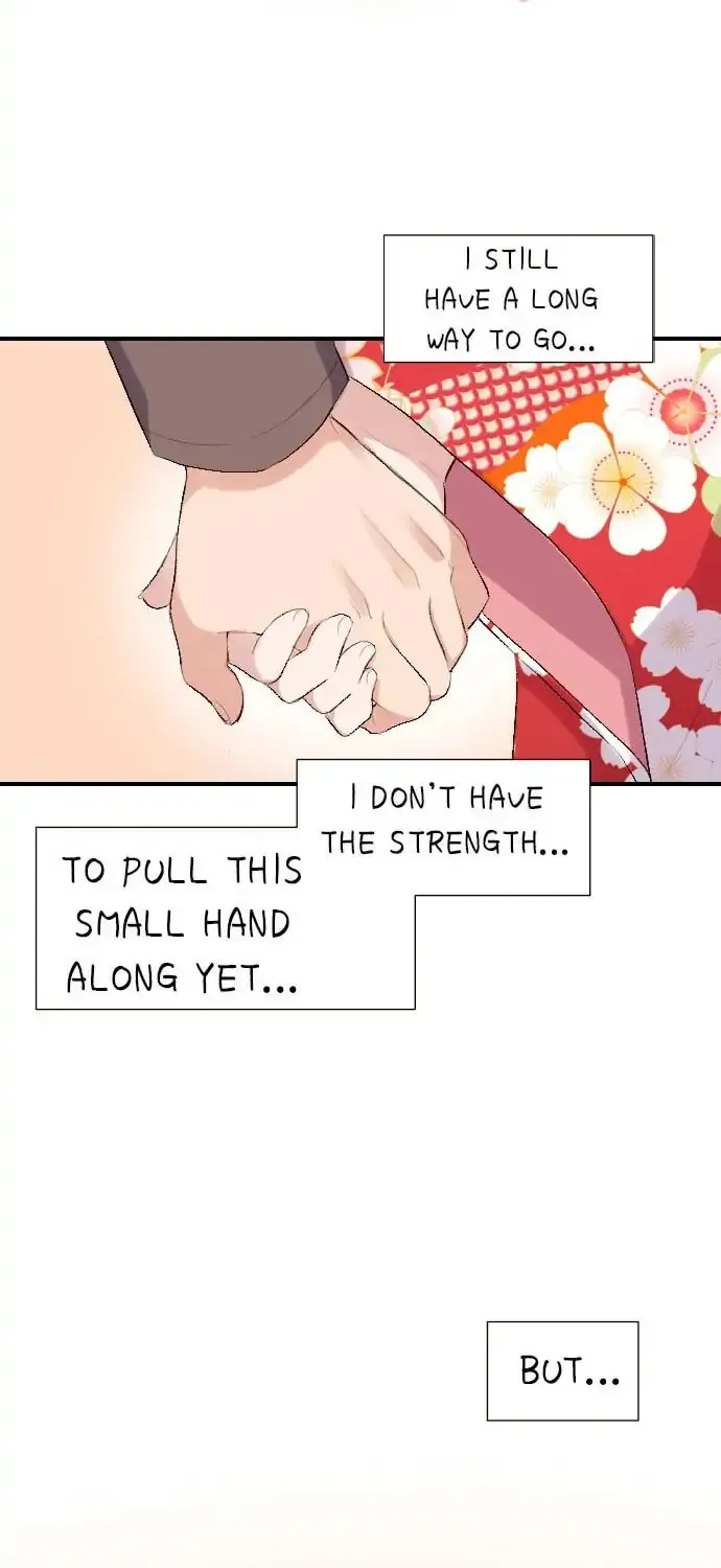Read Class Maid chapter 113 image 29 on Lezhin
