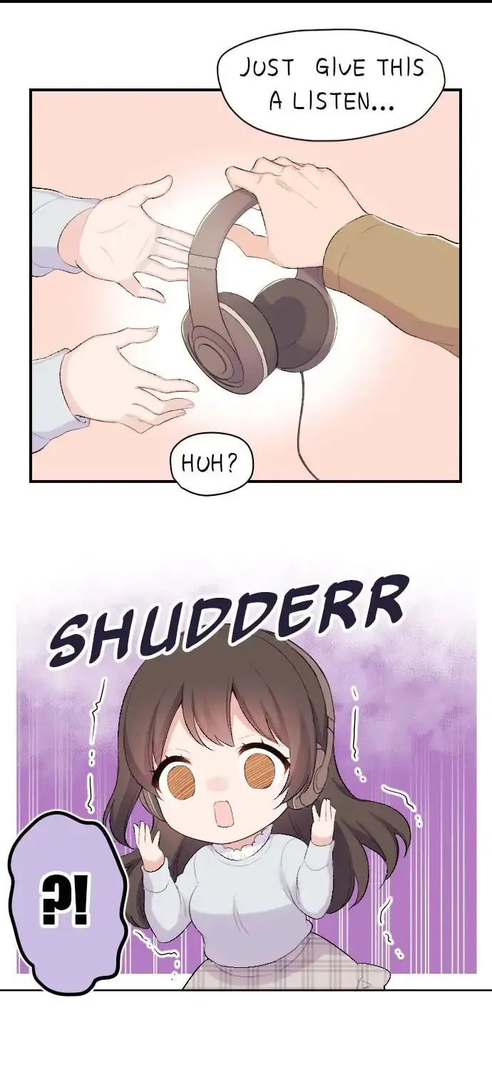 Read Class Maid chapter 114 image 16 on Lezhin