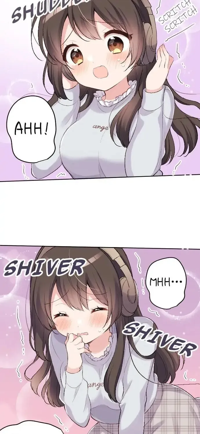 Read Class Maid chapter 114 image 18 on Lezhin