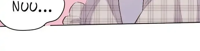 Read Class Maid chapter 114 image 19 on Lezhin