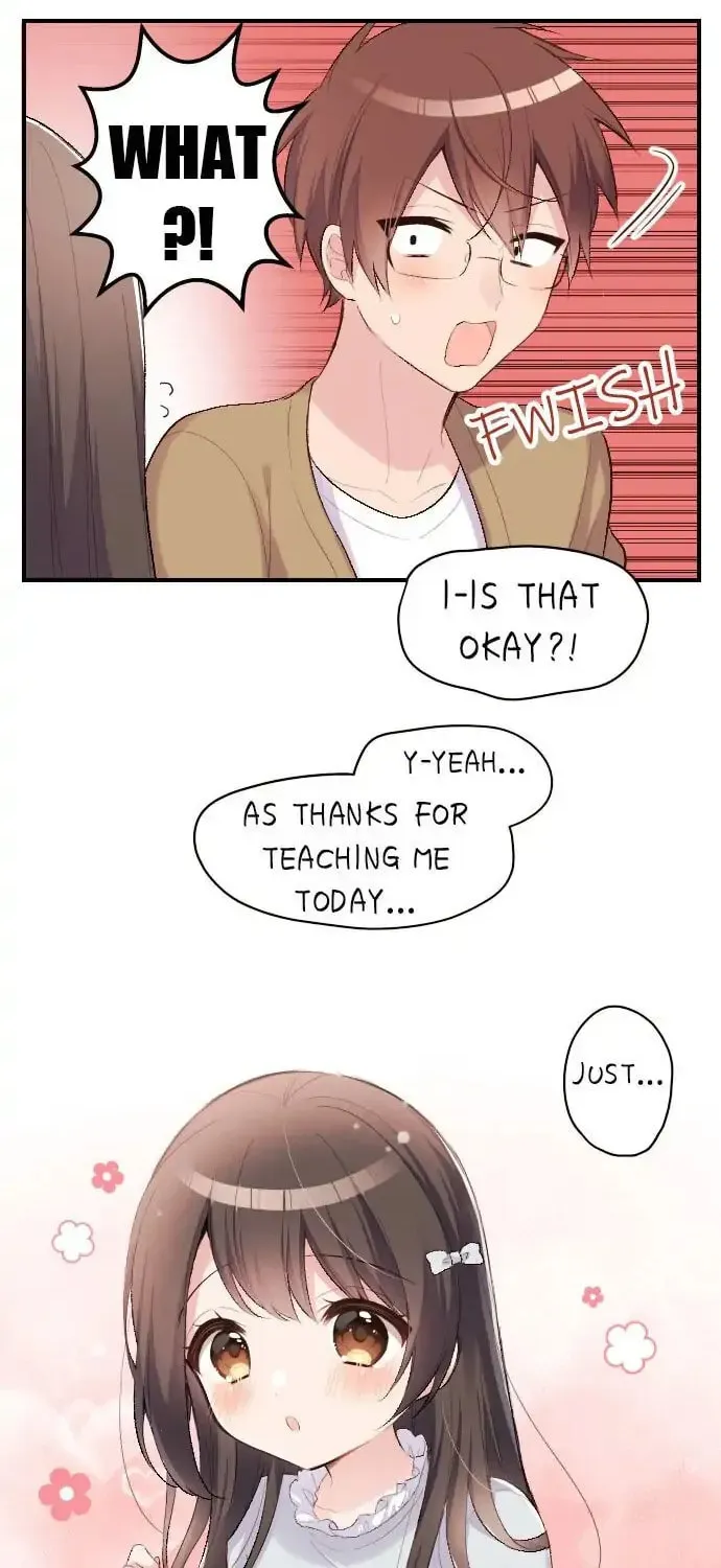 Read Class Maid chapter 114 image 25 on Lezhin