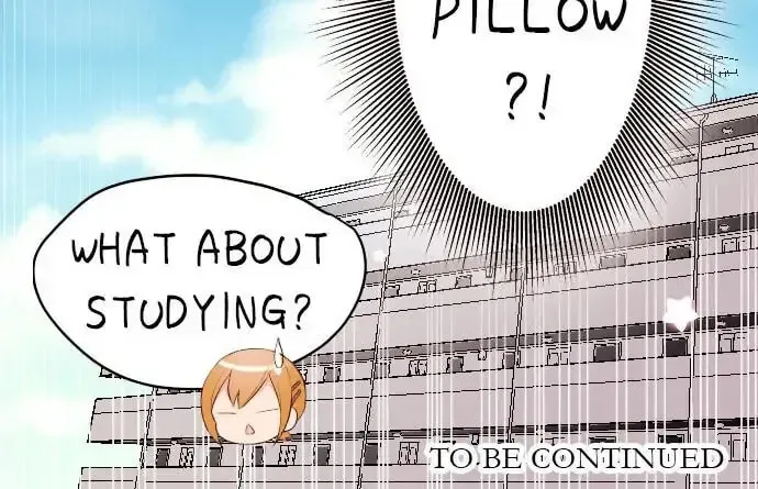 Read Class Maid chapter 114 image 28 on Lezhin