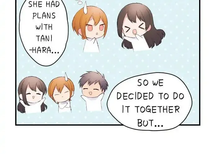 Read Class Maid chapter 114 image 3 on Lezhin