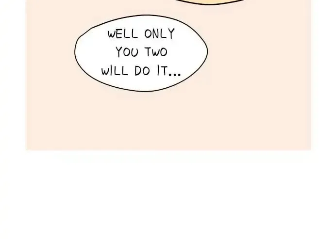 Read Class Maid chapter 114 image 7 on Lezhin