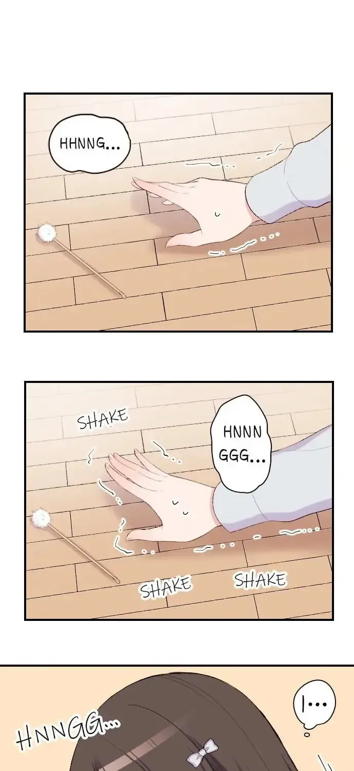 Read Class Maid chapter 115 image 11 on Lezhin