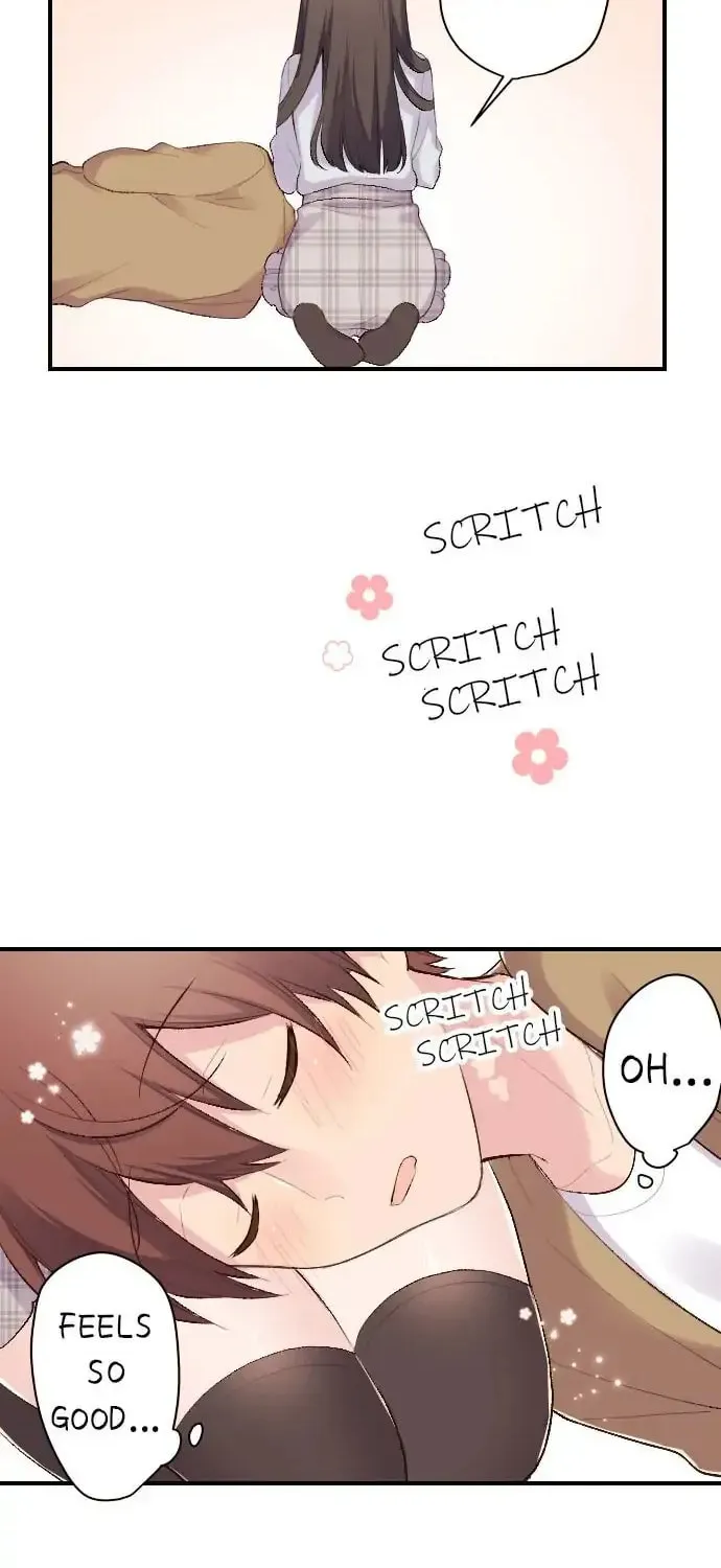 Read Class Maid chapter 115 image 16 on Lezhin