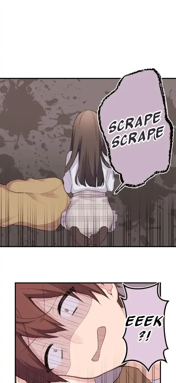Read Class Maid chapter 115 image 17 on Lezhin
