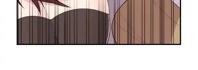 Read Class Maid chapter 115 image 18 on Lezhin