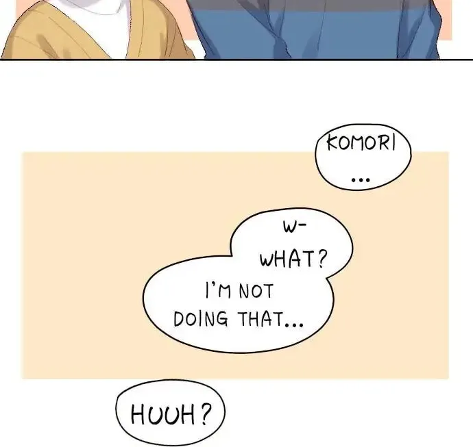 Read Class Maid chapter 115 image 22 on Lezhin