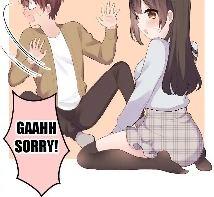 Read Class Maid chapter 115 image 3 on Lezhin