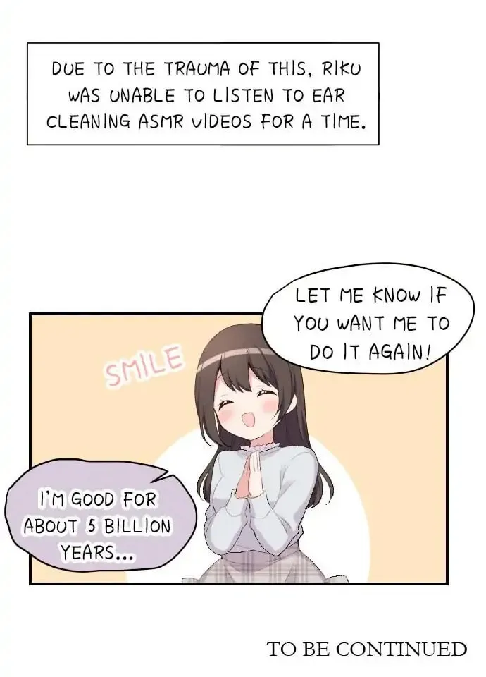 Read Class Maid chapter 115 image 30 on Lezhin