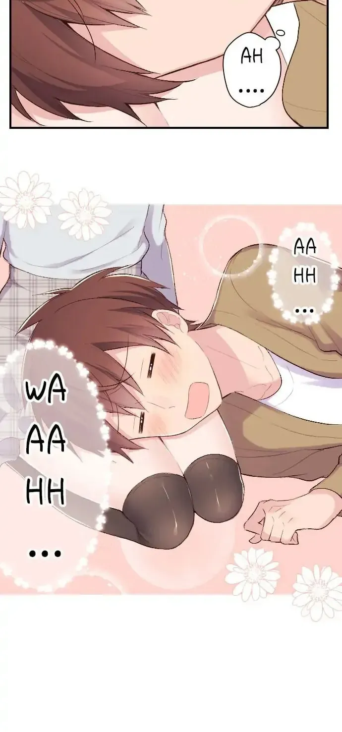 Read Class Maid chapter 115 image 6 on Lezhin