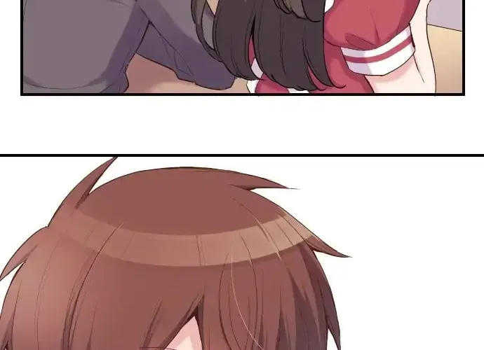 Read Class Maid chapter 116 image 30 on Lezhin