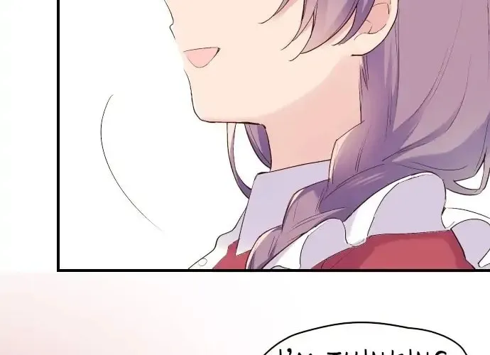 Read Class Maid chapter 116 image 32 on Lezhin