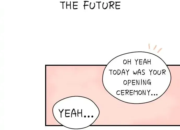 Read Class Maid chapter 116 image 6 on Lezhin