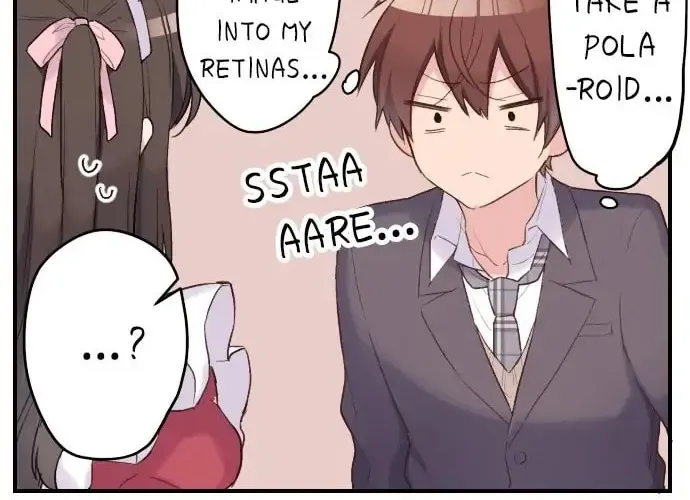 Read Class Maid chapter 117 image 12 on Lezhin