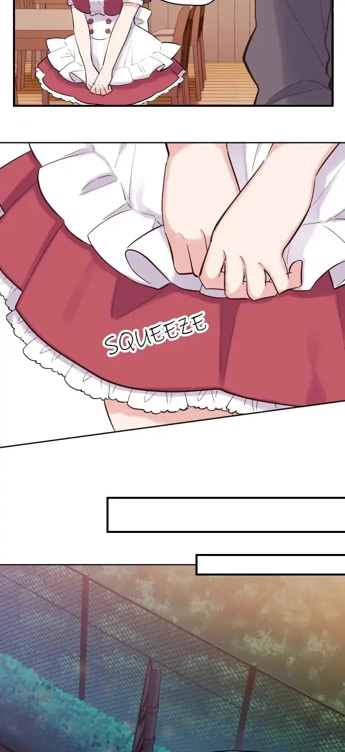 Read Class Maid chapter 117 image 16 on Lezhin