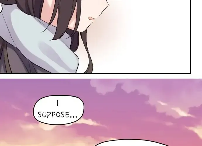 Read Class Maid chapter 117 image 21 on Lezhin