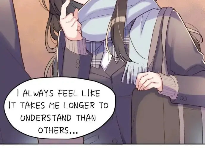 Read Class Maid chapter 117 image 23 on Lezhin
