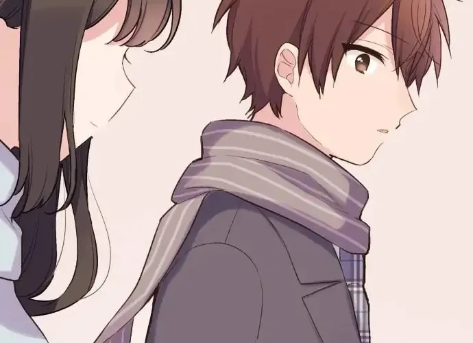 Read Class Maid chapter 117 image 25 on Lezhin