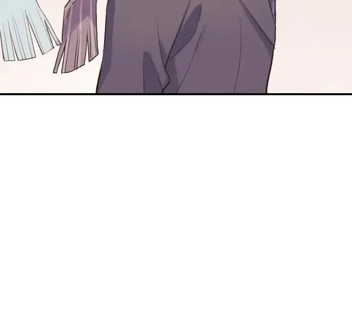 Read Class Maid chapter 117 image 26 on Lezhin