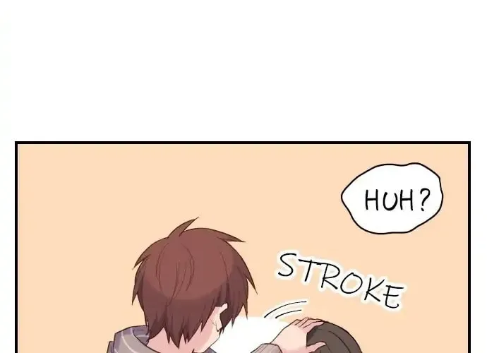 Read Class Maid chapter 117 image 28 on Lezhin