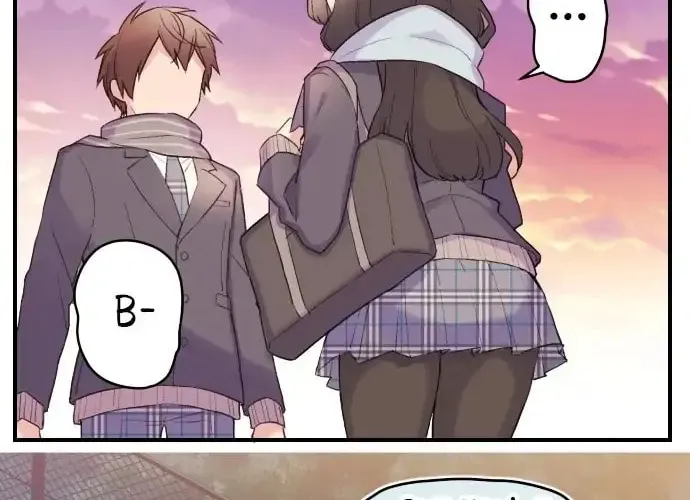Read Class Maid chapter 117 image 32 on Lezhin