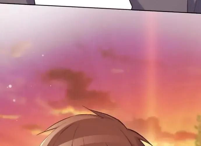 Read Class Maid chapter 117 image 36 on Lezhin