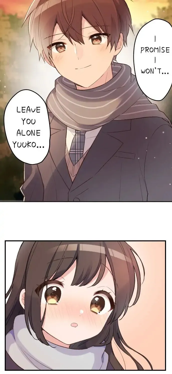 Read Class Maid chapter 117 image 37 on Lezhin