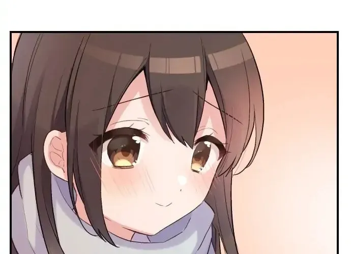 Read Class Maid chapter 117 image 38 on Lezhin