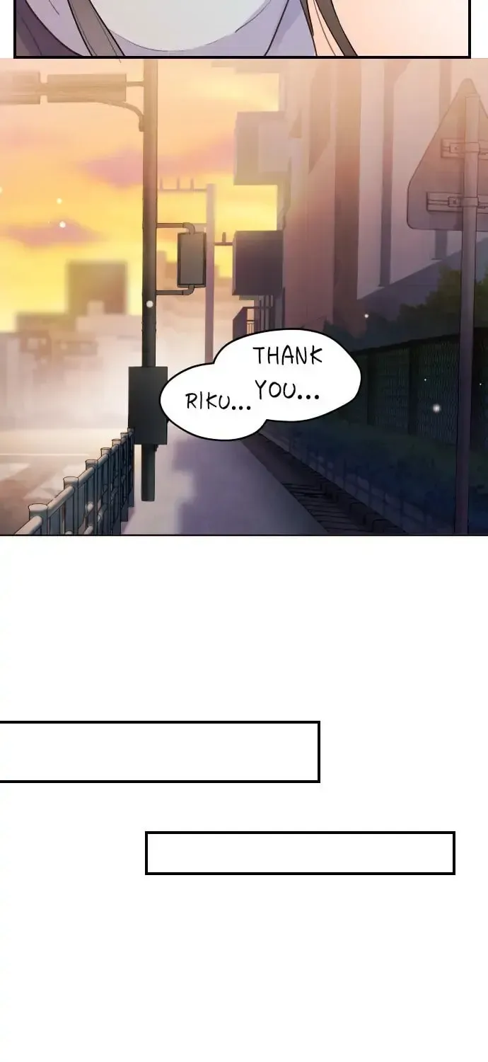 Read Class Maid chapter 117 image 39 on Lezhin