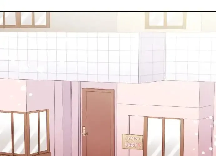 Read Class Maid chapter 117 image 40 on Lezhin