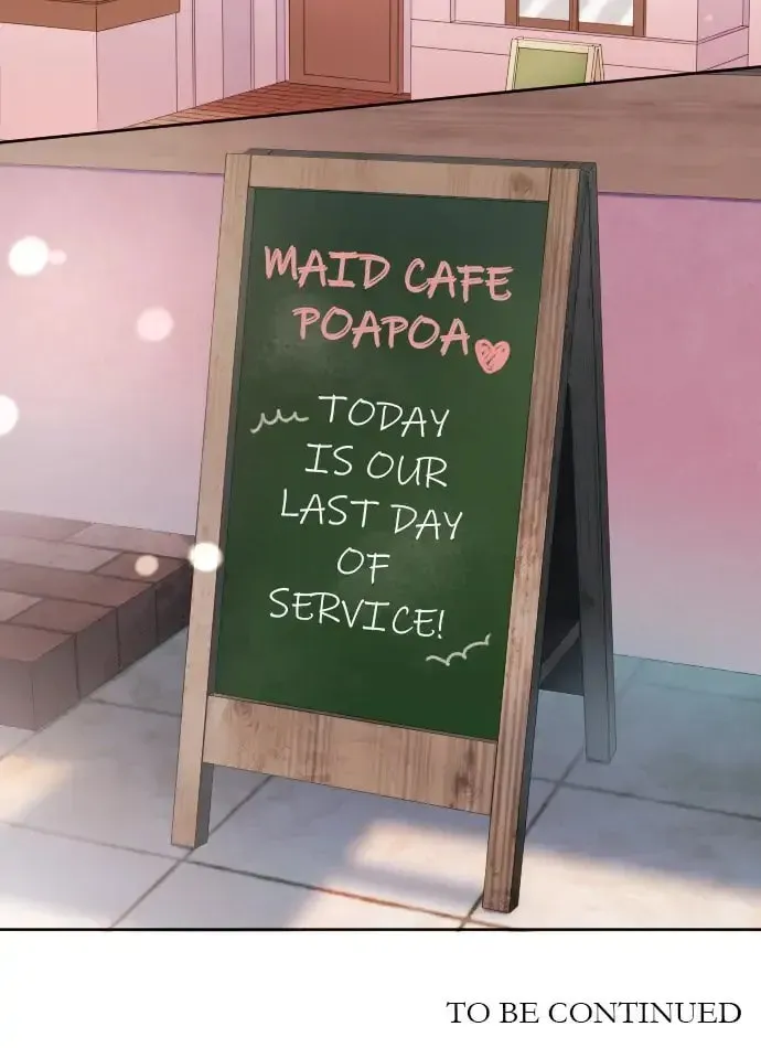 Read Class Maid chapter 117 image 41 on Lezhin