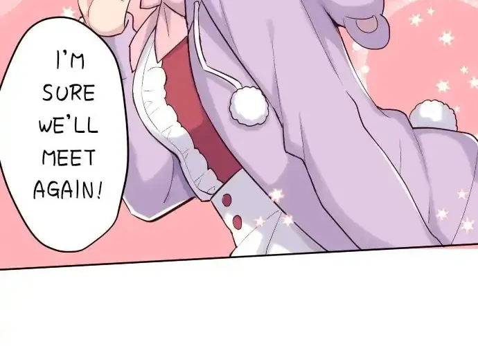 Read Class Maid chapter 118 image 10 on Lezhin
