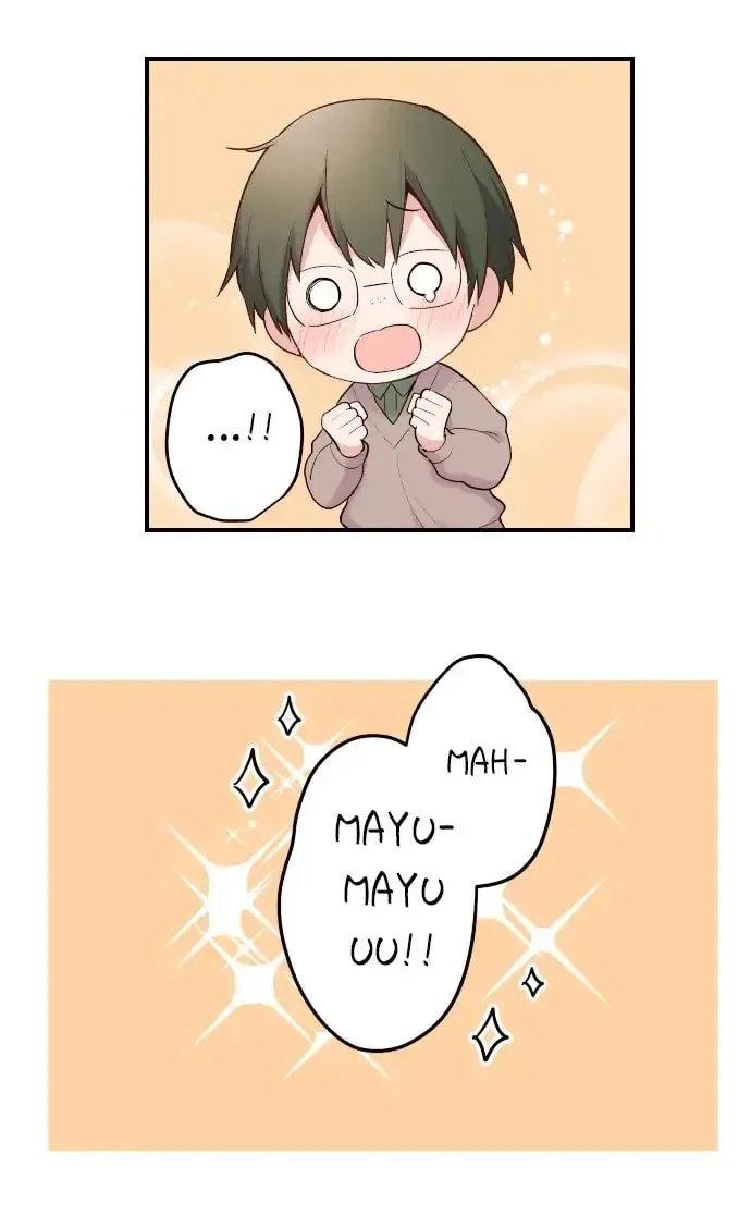 Read Class Maid chapter 118 image 11 on Lezhin