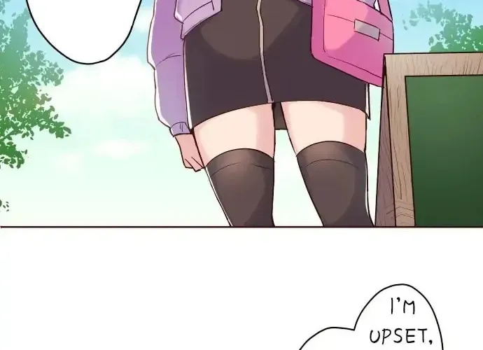 Read Class Maid chapter 118 image 13 on Lezhin