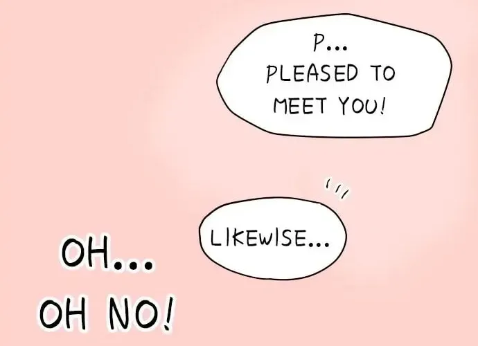 Read Class Maid chapter 118 image 19 on Lezhin