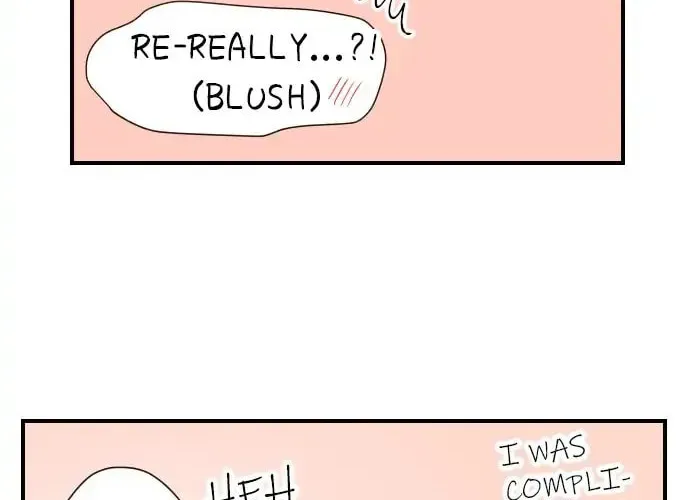 Read Class Maid chapter 118 image 27 on Lezhin