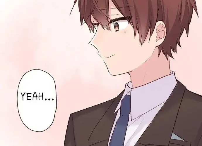 Read Class Maid chapter 118 image 31 on Lezhin