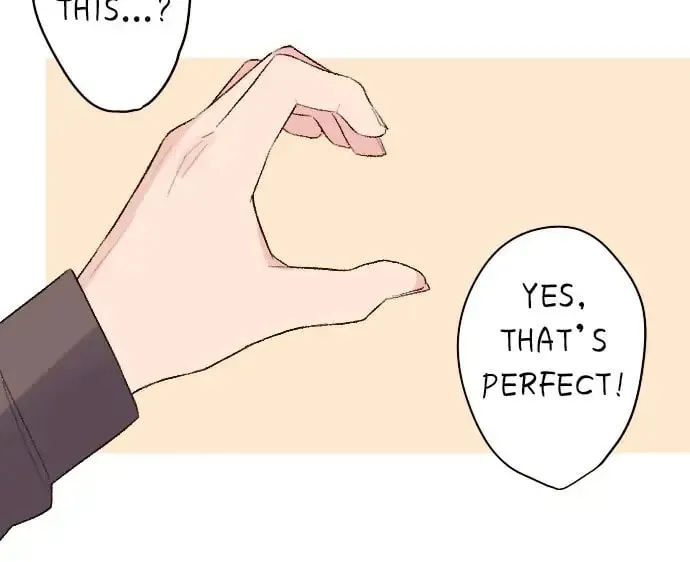 Read Class Maid chapter 119 image 13 on Lezhin